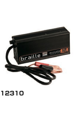 BrailleBattery-12310