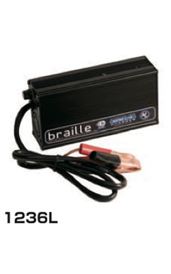 BrailleBattery-1236L