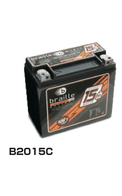 BrailleBattery-B2015C