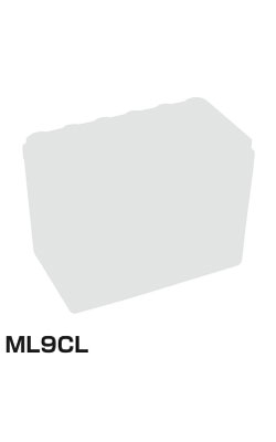 BrailleBattery-ML9CL