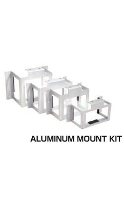 BrailleBattery-MountKit