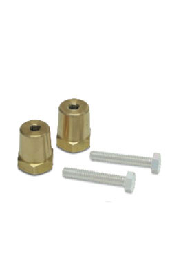 BrailleBattery-Terminal-Bolt