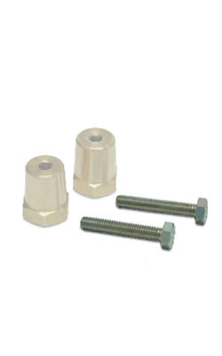 BrailleBattery-Terminal-Bolt