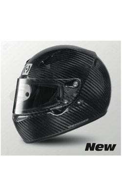 HJC ヘルメット(レーシング用フルフェイスヘルメット) HX10 II