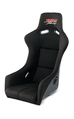 JURAN RACING(ジュラン) フルバケットシート(FullBacketSeat)