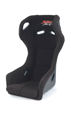 JURAN RACING(ジュラン) フルバケットシート(FullBacketSeat)