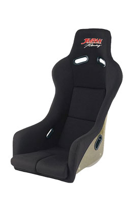 JURAN RACING(ジュラン) フルバケットシート(FullBacketSeat)