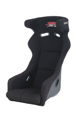 JURAN RACING(ジュラン) フルバケットシート(FullBacketSeat)