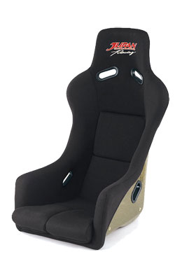 JURAN RACING(ジュラン) フルバケットシート(FullBacketSeat)