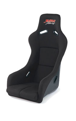 JURAN RACING(ジュラン) フルバケットシート(FullBacketSeat)