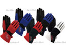 JURAN RACING@[VOO[u (RacingGlove)AhoXADV (ADVANCE ADV)