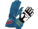 JURAN RACING@[VOO[u (RacingGlove)v (PRO)