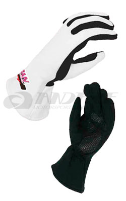 JURAN RACING(ジュラン) レーシンググローブ(RacingGlove)