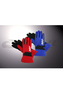 JURAN RACING(ジュラン) カートグローブ(KartGlove) LightRainGlove