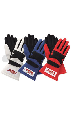 JURAN RACING(ジュラン) レーシンググローブ(RacingGlove)
