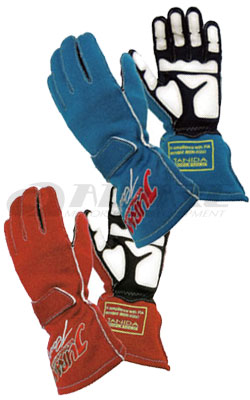 JURAN RACING(ジュラン) レーシンググローブ(RacingGlove)