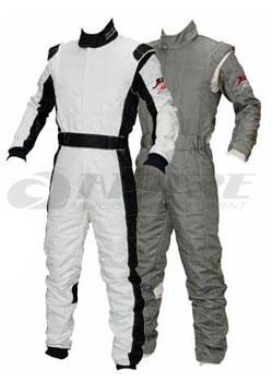 JURAN RACING(ジュラン) レーシングスーツ(RacingSuits)