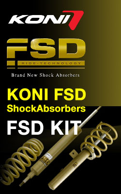 VbNAu\[o[(ShockAbsorbser)@RjFSD(KONI FSD)