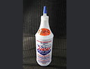 LUCAS([JX)@GWY܁@#10001 LUCAS HEAVY DUTY OIL STABILIZER