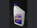 LUCAS([JX)@GWIC@#10044 LUCAS SAE 50 PLUS MOTOR OIL