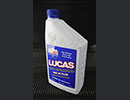 LUCAS([JX)@GWIC@#10053 LUCAS SAE 30 PLUS MOTOR OIL