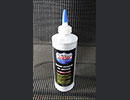 LUCAS([JX)@GWY܁@#10063 LUCAS ENGINE BREAK-IN OIL ADDITIVE