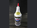 LUCAS([JX)@GWY܁@#10130 LUCAS PURE SYNTHETIC OIL STABILIZER