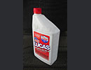 LUCAS([JX)@GWIC@#10179 LUCAS SEMI-SYNTHETIC SAE 0W-30 MOTOR OIL