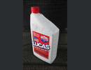 LUCAS([JX)@GWIC@#10211 LUCAS SEMI-SYNTHETIC SAE 0W-40 MOTOR OIL