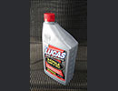 LUCAS([JX)@ATFIC@#10467 LUCAS SEMI-SYNTHETIC LAND & SEA 2-CYCLE OIL