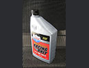LUCAS([JX)@GWIC@#10610 LUCAS SYNTHETIC SAE 10W-30 RACING ONLY