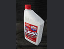 LUCAS([JX)@2֗pGWIC@#10702 LUCAS SYNTHETIC SAE 20W-50 MOTOR CYCLE OIL