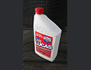 LUCAS([JX)@2֗pGWIC@#10718 LUCAS SYNTHETIC SAE 0W-40 MOTOR CYCLE OIL