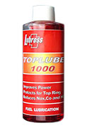 Lubross(ルブロス) ガソリン添加剤（燃料潤滑剤） TOPLUBE1000