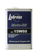 Lubross(uX) oCNpGWIC gSS(Moto-SS)