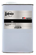 Lubross RR-Spec
