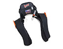 [(MOLA)@[VOnX(RACING HANS)@HANS-Adjustable