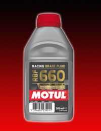 MOTUL(`[)u[Lt[hiu[LICjV[Y@RBF 660 Factory Line