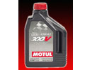 MOTUL(`[)@GWIC@300V CHRONO 10W40