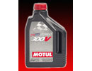 MOTUL(`[)@GWIC@300V LE MANS 20W60