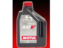 MOTUL(`[)@GWIC@300V POWER 5W40