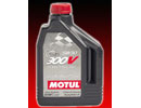 MOTUL(`[)@GWIC@300V POWER RACING 5W30