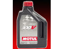 MOTUL(`[)@GWIC@300V TROPHY 0W40