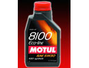 MOTUL(`[)@GWIC@8100 Eco-line 5W30