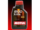 MOTUL(`[)@GWIC@8100 X-lite 0W30