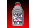 MOTUL(`[)@u[Lt[h@DOT 3&4 Brake Fluid