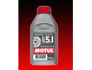 MOTUL(モチュール)　ブレーキフルード　DOT 5.1 Brake Fluid