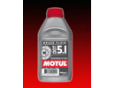 MOTUL(`[)@u[Lt[h@DOT 5.1 Brake Fluid