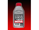 MOTUL(`[)@u[Lt[h@RBF 600 Factory Line