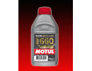 MOTUL(`[)@u[Lt[h@RBF 660 Factory Line